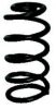 RENAU 0062521200 Repair Kit, wheel brake cylinder